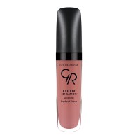 Color Sensation Lipgloss GR - 117
